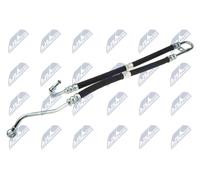 NTY Flessibile idraulica, Sterzo compatibile con BMW SPH-BM-005