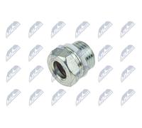 NTY SPH-FR-000 Flessibile idraulica, Sterzo per FORD