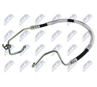 NTY SPH-FR-003 Flessibile idraulica, Sterzo per FORD