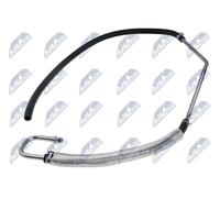 NTY SPH-FR-004 Flessibile idraulica, Sterzo