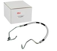 NTY SPH-FR-012 Flessibile idraulica, Sterzo