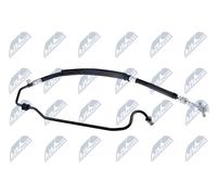 NTY SPH-HD-000 Flessibile idraulica Sterzo per HONDA Accord VII Tourer (CM, CN)