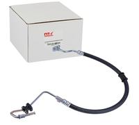 Tubo Flessibile Idraulico Servosterzo Adatto A per Honda Cr-V I 1995-2002 OE