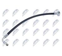 NTY SPH-NS-002 Flessibile idraulica Sterzo per NISSAN X-TRAIL (T30)