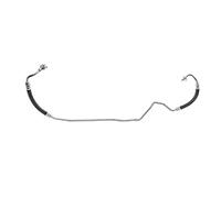 Tubo Flessibile Idraulico Servosterzo Adatto per Opel Insignia 2.0CDTI 08-17 OE