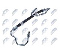 NTY SPH-PL-003 Flessibile idraulica, Sterzo