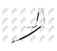 NTY SPH-RE-002 Flessibile idraulica, Sterzo