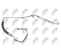 NTY SPH-TY-000 Flessibile idraulica, Sterzo per LEXUS
