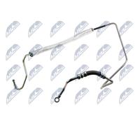 NTY Tubo Idraulico Sterzo Per VW Polo 6N2 1.4 6N1 60 75 1.6 Lupo 6X1 6E1