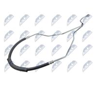 Tubo Flessibile Idraulico Servosterzo Adatto A per VW Golf III -1997,IV