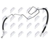 NTY SPH-VW-009 Flessibile idraulica, Sterzo per AUDI,SEAT,SKODA,VW