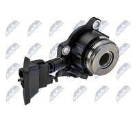Sgancio centrale frizione per CITROËN | 9661718680, 968558380, 9686722280