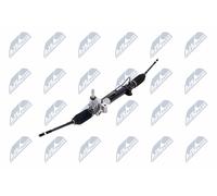 Cremagliera sterzo idraulico SPK-CH-003 NTY per CHRYSLER GRAND VOYAGER V