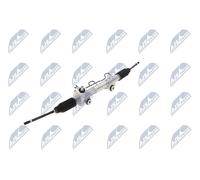 NTY SPK-CH-004 Scatola sterzo