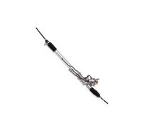 NTY SPK-CH-014 Scatola sterzo