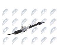 Sterzo Spk-ch-016 Z. Vergl. 4656458AC OE Zu Vergl.: 4656458AC Per CHRYSLER