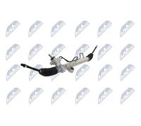 NTY SPK-CH-023 Scatola sterzo