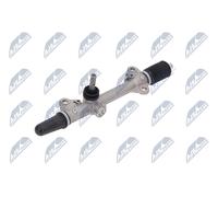 NTY SPK-CT-004 Scatola sterzo