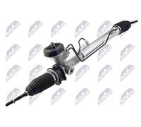 NTY SPK-DW-003 Cremagliera sterzo