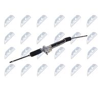 NTY SPK-DW-006 Scatola sterzo