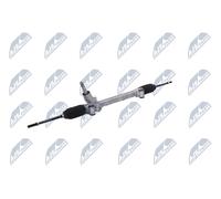 NTY SPK-DW-007 Scatola sterzo