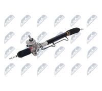 NTY SPK-FR-005 Scatola sterzo