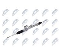 NTY Scatola sterzo SPK-FR-010 idraulico