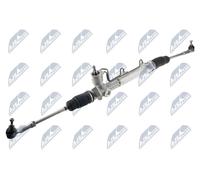 NTY Scatola sterzo SPK-FR-010 idraulico