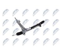 NTY SPK-FT-002 Scatola sterzo