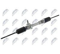 Cremagliera sterzo meccanico SPK-FT-008 NTY per FIAT CINQUECENTO SEICENTO / 600