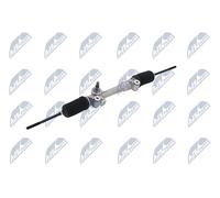 NTY SPK-FT-008 Scatola sterzo