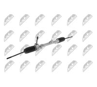 NTY SPK-FT-010 Scatola sterzo