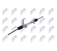 NTY SPK-FT-011 Scatola sterzo