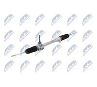 NTY SPK-FT-013 Scatola sterzo