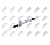 NTY SPK-FT-014 Scatola sterzo
