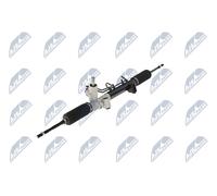 NTY SPK-FT-015 Scatola sterzo