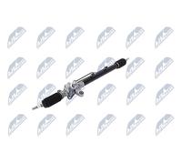 NTY SPK-HD-009 Scatola sterzo