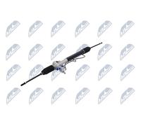 Cremagliera sterzo idraulico SPK-HY-009 NTY per HYUNDAI SANTA FÉ I
