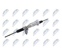 NTY SPK-ME-001 Scatola sterzo