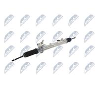 NTY SPK-ME-005 Scatola sterzo