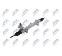 NTY SPK-ME-013 Scatola sterzo