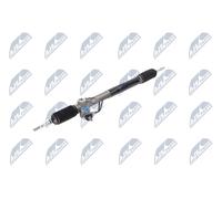 Cremagliera sterzo idraulico SPK-MS-005 NTY per MITSUBISHI PAJERO IV