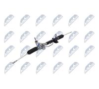 NTY SPK-MS-007 Scatola sterzo