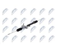 NTY SPK-MS-009 Scatola sterzo