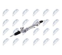 Cremagliera sterzo idraulico SPK-MZ-005 NTY per MAZDA CX-7