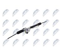 NTY SPK-MZ-012 Scatola sterzo