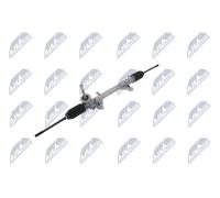 NTY SPK-NS-003 Scatola sterzo