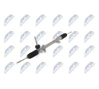 NTY SPK-NS-005 Scatola sterzo