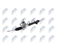 Sterzo SPK-PL-002, Solo per Manubrio Sinistro OE zu Vergl 5900249 Solo per SX