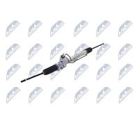 NTY SPK-PL-003 Scatola sterzo